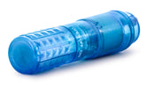 Sexy Things Rocker Waterproof Personal Adult Massager Personal Massagers